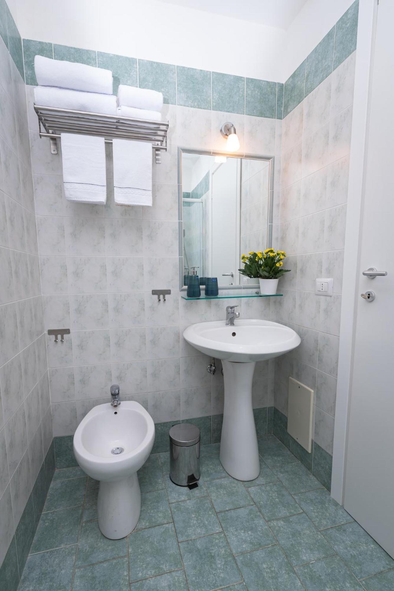 Altamarea Apartment Amalfi Coast マイオーリ エクステリア 写真